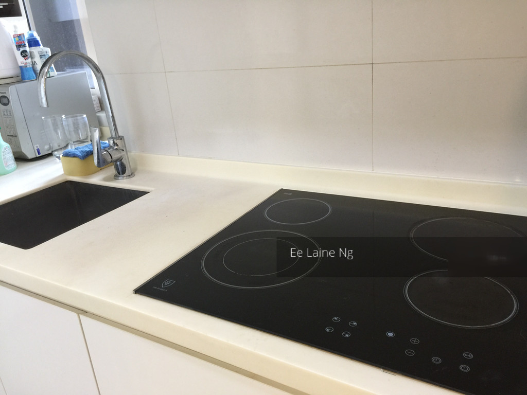 Tivoli Grande (D15), Apartment #140437502